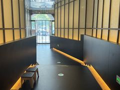 -阿露佳·舌尖上的安吉菜