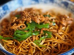 -四海楼(如皋定慧禅寺店)