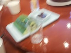 -龙凤瓦罐煨汤馆(清江东路店)