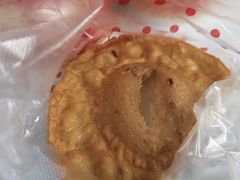 -骏骏牛肉粉店(吉庆街店)