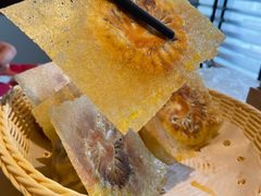 -铂尔台州菜(铂尔国际店)