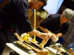 iphone_upload_pic-伊藤ITO(侨福芳草地购物中心店)
