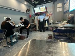 -湛记蘸水米线(粉巷店)