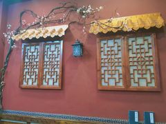 -李大牛和刘大力手作甜品(凯德店)