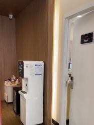 -上海玫瑰医疗美容医院