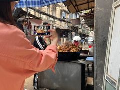 -吴长子卤菜馆(统一街店)