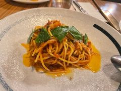 -SMOKI & CO(五大道店)