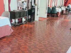 -红顶食府(滨湖九号店)