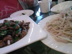 SP_A0822-玉林烤鸭店(垡头店)