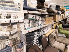 -NITORI 宜得利家居(金银潭永旺梦乐城店)
