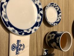 -小山日本料理(兴业太古汇店)