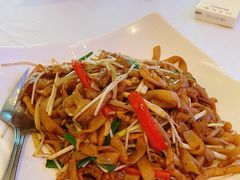 -金悦轩海鲜酒家(拱北店)