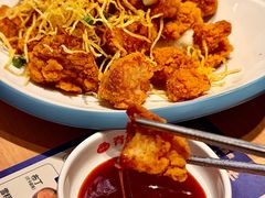 -韩香福脊骨汤锅(上杭路店)