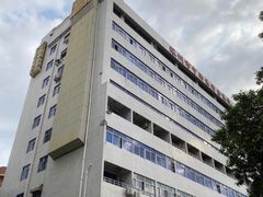 -深圳市中西医结合医院