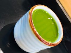 -羽至金时(柏威年店)