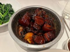 -老吉士(环贸iapm店)