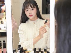 -成都仁和新城购物中心