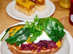 -O'eat Blossom&Pelican(深圳首店)
