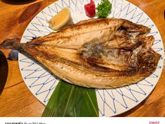 -面道场(森茂店)