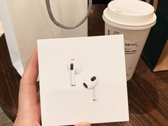 -Apple零售店(玄武湖店)