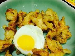 iphone_upload_pic-那家小馆•北京菜•烤鸭(中关村店)