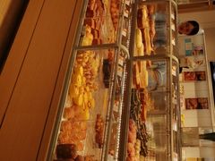 -好利来(宣武门店)