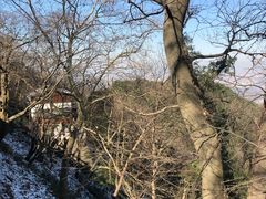 -北高峰