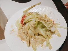 -巨鼎谭家菜(普照寺路店)