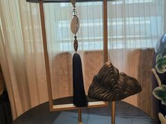 -新海利海鲜城·41年珠海老字号(夏湾店)