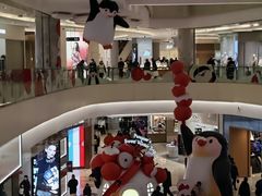 -北京清河万象汇
