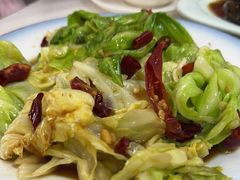 -来之顺海鲜菜馆·青岛菜·始于1993(栈桥店)