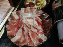 -春草居酒屋·晴子の店
