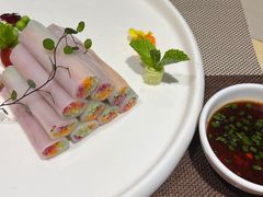 -欧记·龙城港(欣都龙城店)