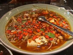 -华豫川酒家(大卫城店)