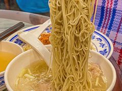 -恩宁刘福记(东华东路店)