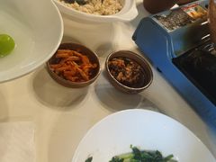 -泓0871臻选云南菜·味庄