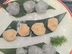 -东来顺(非遗·清真火锅·盛世广场店)