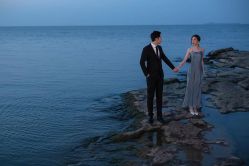 -苏州HX-合喜映画婚纱摄影
