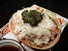 -九州酒场ひこぞう(2号店)