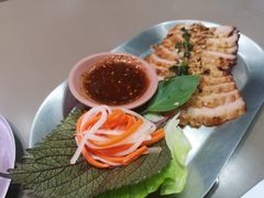 -蔡澜PHO(海岸城店)