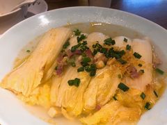 -杭百味·大众精选杭帮菜(西湖音乐喷泉店)