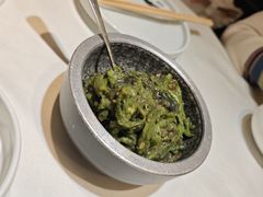 -潇湘码头·鲜湘菜(清河店)