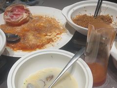 -徐记海鲜(观沙岭|滨江新城店)