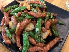 -外婆船宴餐厅·外婆喊你回家吃饭