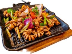 -鹭园酒家·四十年老字号