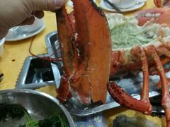 -蚝专家(北滘店)