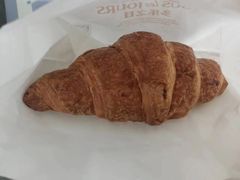 -多乐之日(颐堤港店)