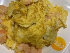 -龙记香港茶餐厅(久光百货店)