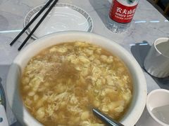 -天津大学·四十二斋餐厅