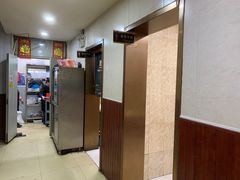 -金阁家常菜(贵阳路店)